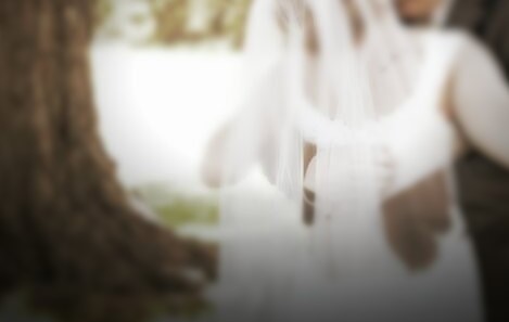 FB_IMG_1445913233417_kindlephoto-1998123 (2)