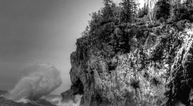 A Look Inside Clare’s World