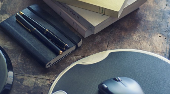 Heroes or Anti-Heroes