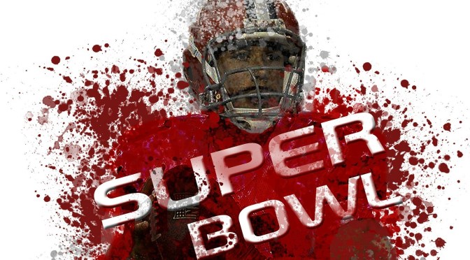 A Tableau of America