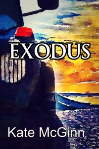 FullSizeRender 6 - Copy