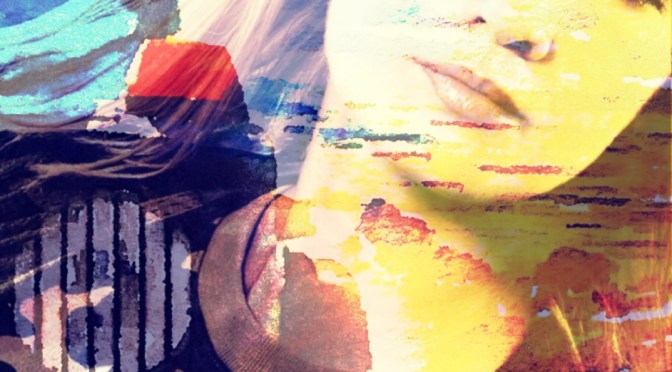 Absences and Apologies