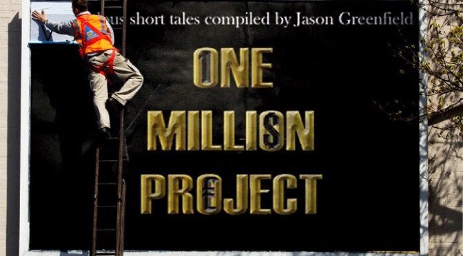 Stories from Around the World for Charity – Pre-Order Your Copies Today