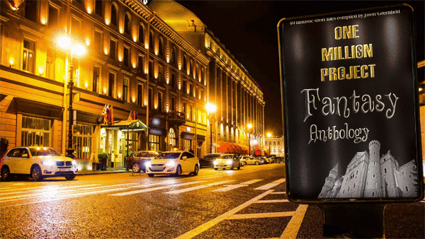 PhotoFunia-1517875727 (1)