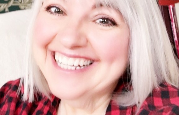 Sometimes We Have to Let Go