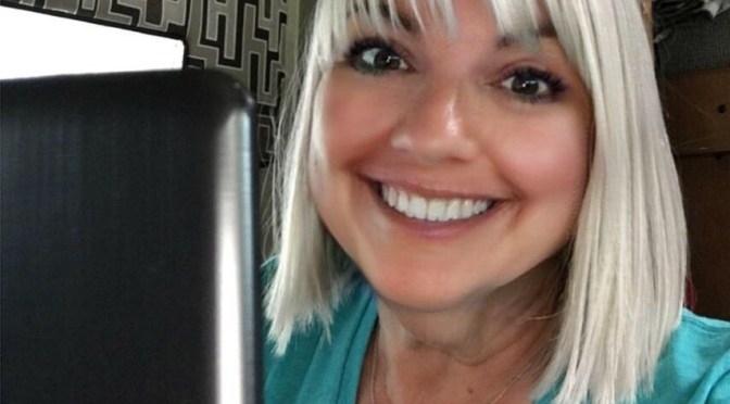 The Hair-pulling Joys of a New PC