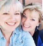 D2B8A3FA-1AFB-49E1-BAF2-C9A424F42BE4