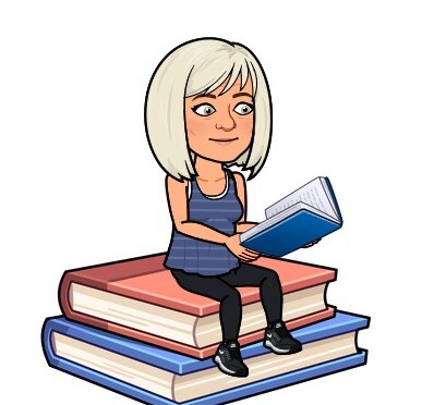 What Kate’s Reading ~~ “The Lilac Bus” by Maeve Binchy