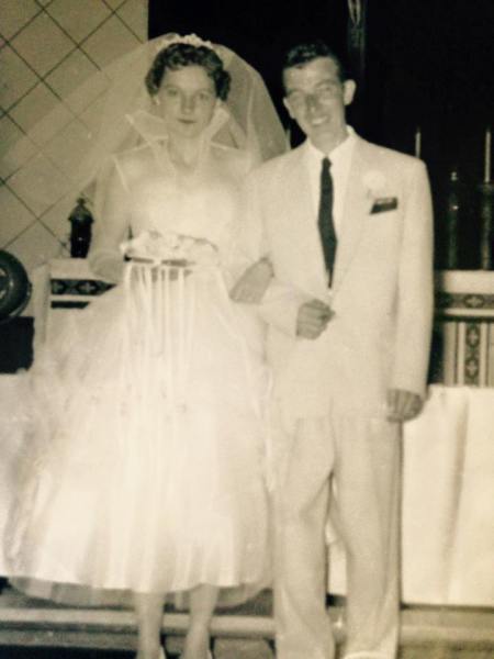 192ab708-48c6-4396-8e34-6160619f78fb