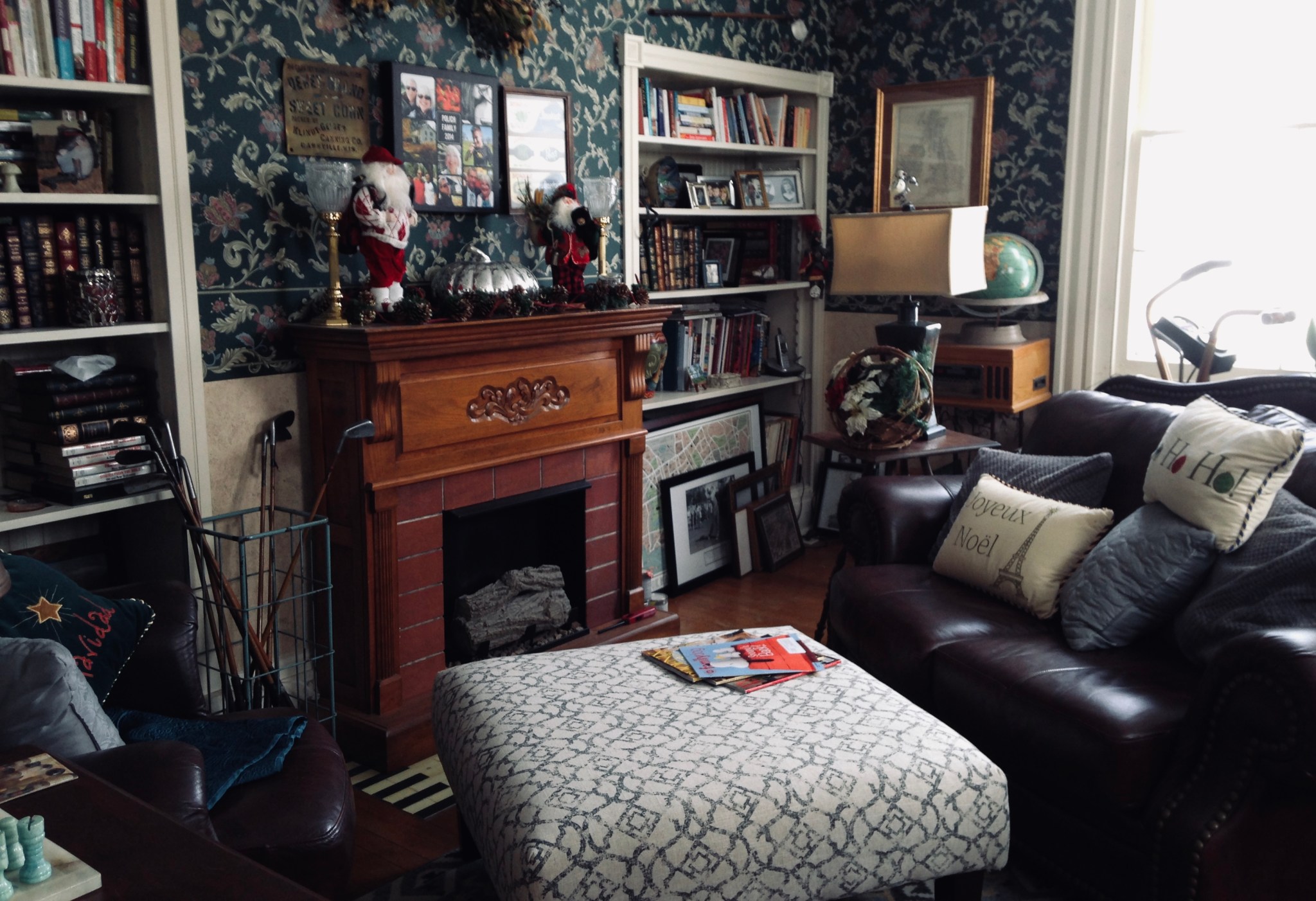 5df8dc15-6c5a-4be2-a825-8dc4c4c9b1ab