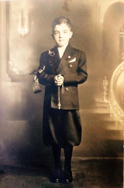 af9476b2-43b7-40cd-b1db-ff6eb8844909