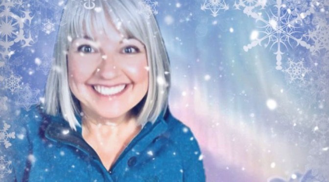 The Role of Environment in Creativity